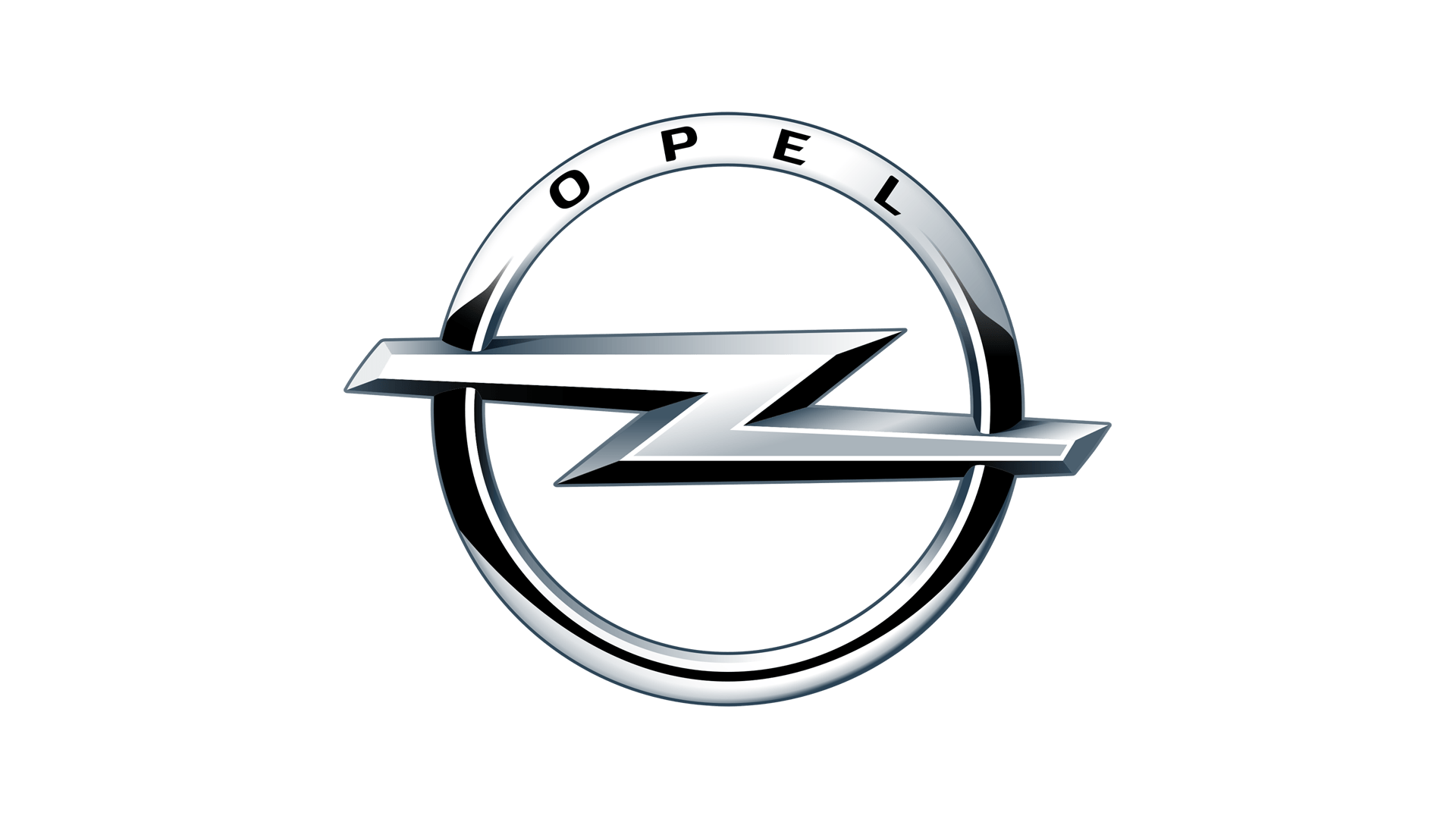 Opel Astra 2006 Model Çıkma Sol Ön Kapı