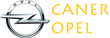 Ankara Opel Çıkma Parça - Opel Çıkma Parça - Caner Opel - Opel Yedek Parça